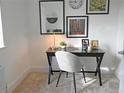 Picture 6